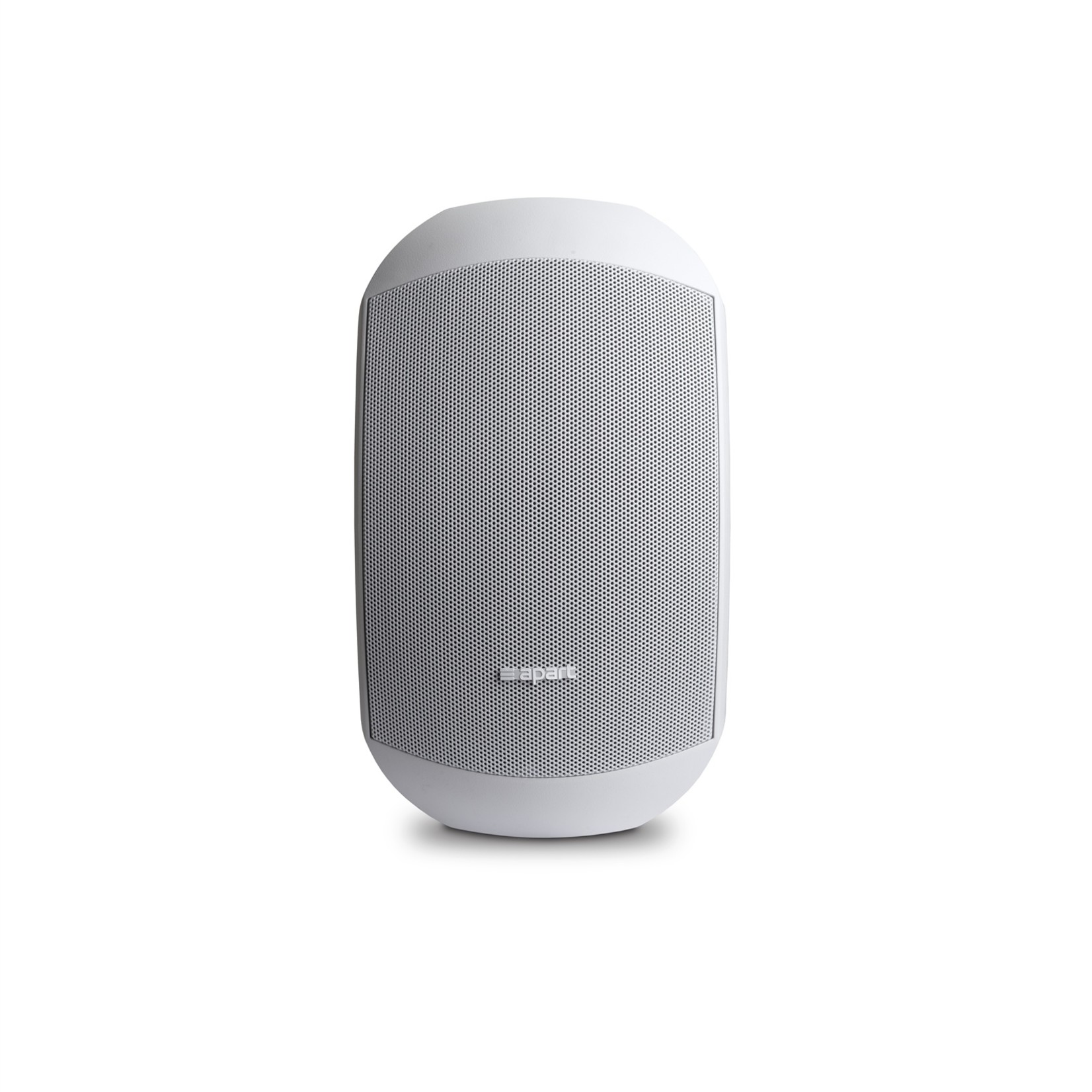 BIAMP MASK6CT-W (2 stuks)
