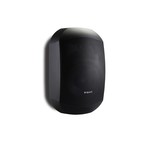 BIAMP MASK6CT-BL (2 stuks)