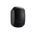 BIAMP MASK6CT-BL (2 stuks)