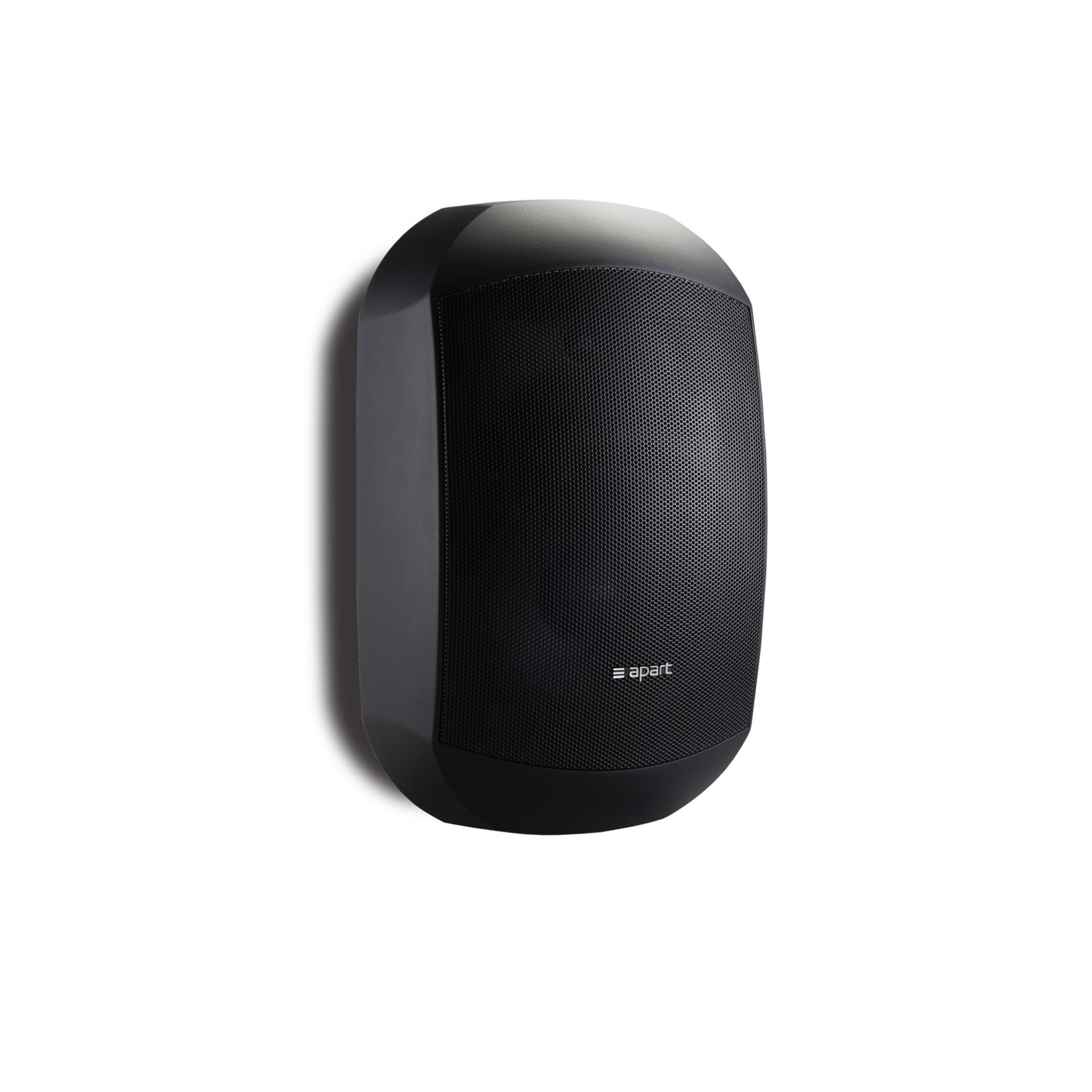 BIAMP MASK6C-BL (2 stuks)