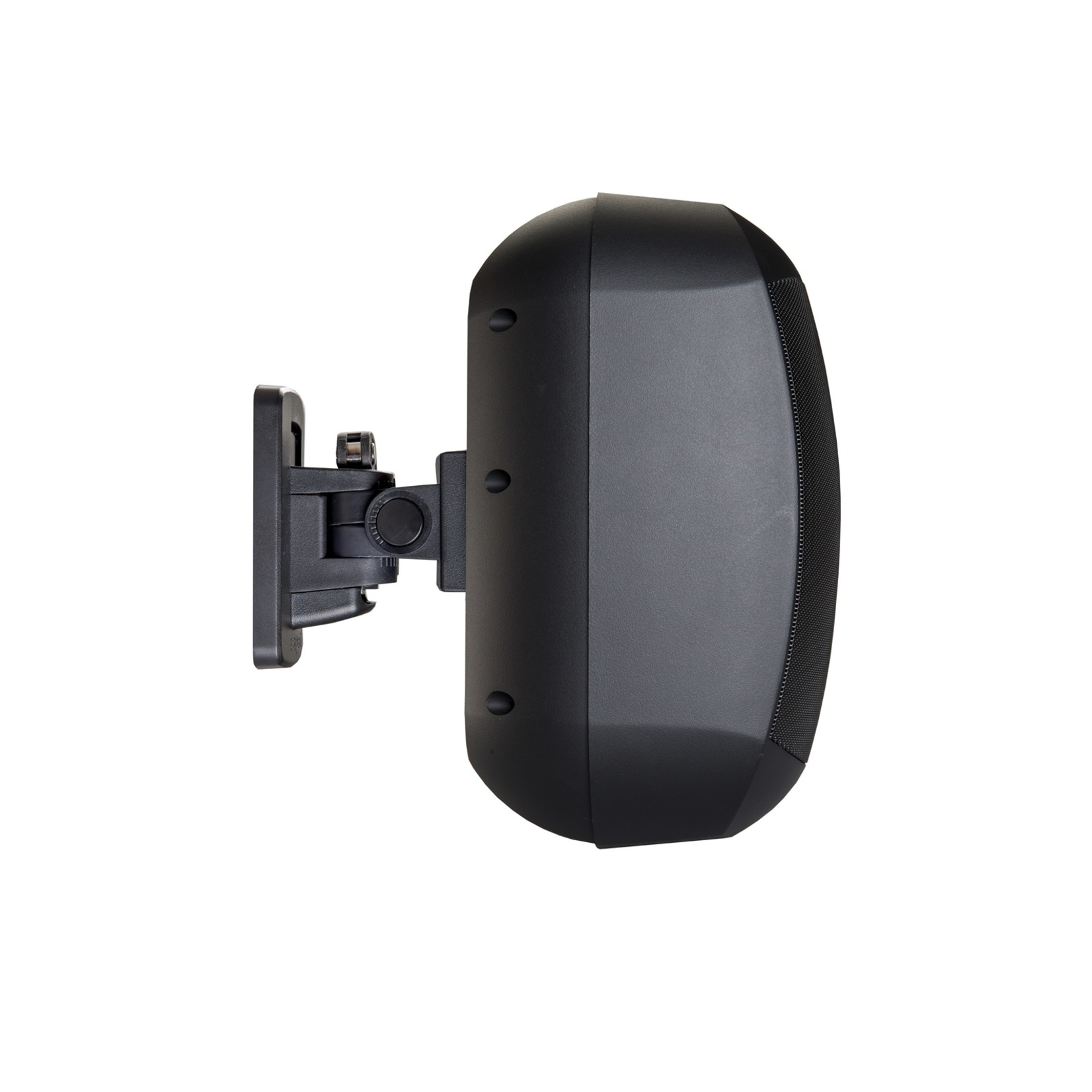 BIAMP MASK6C-BL (2 stuks)
