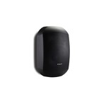 BIAMP MASK4CT-BL (2 stuks)