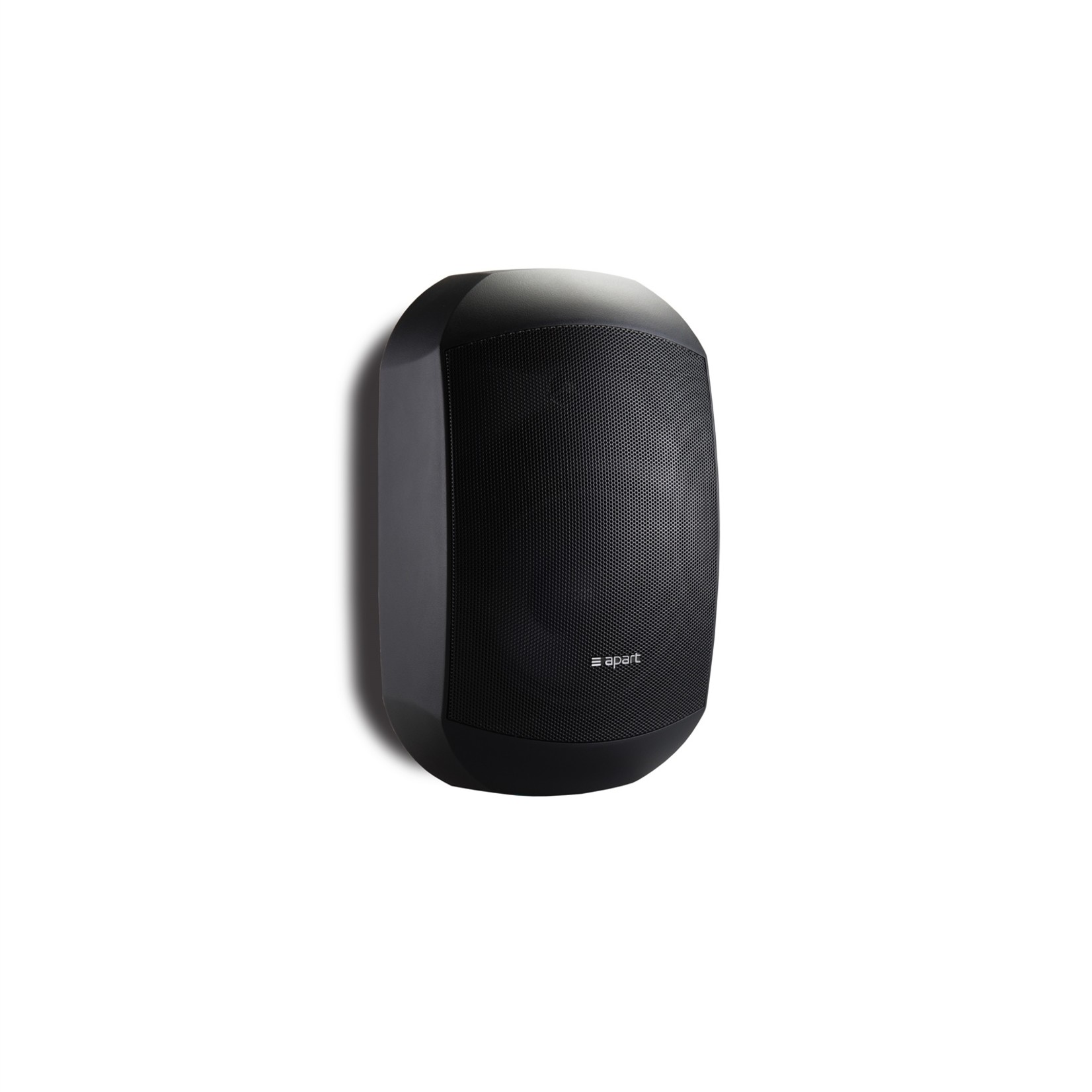 BIAMP MASK4CT-BL (2 stuks)