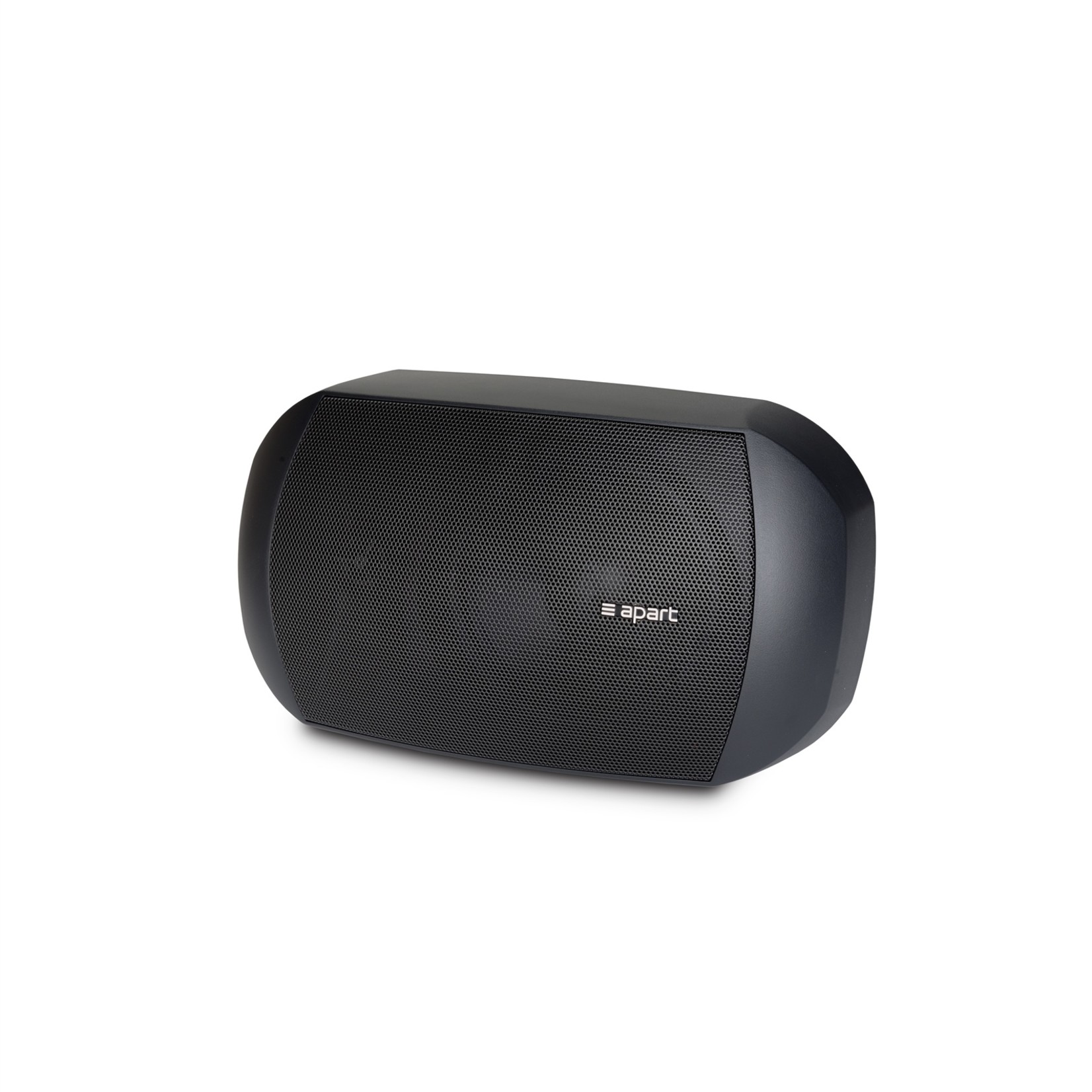 BIAMP MASK4CT-BL (2 stuks)