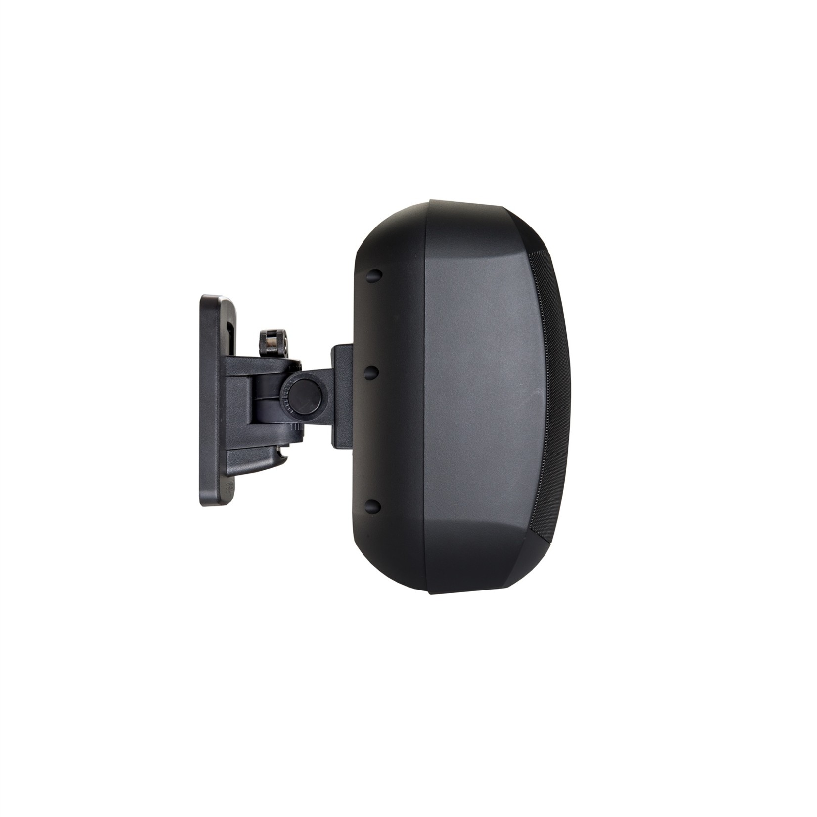 BIAMP MASK4CT-BL (2 stuks)