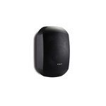 BIAMP MASK4C-BL (2 stuks)