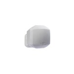 BIAMP MASK 2 Wit (2 stuks)