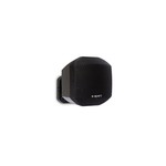 BIAMP MASK 2 Black (2 stuks)