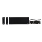 BIAMP MA3060-19