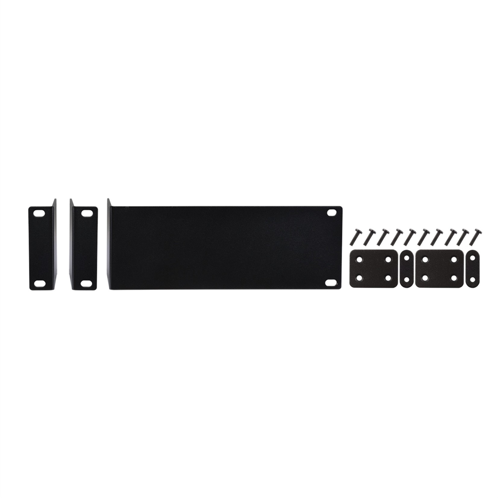 BIAMP MA3060-19