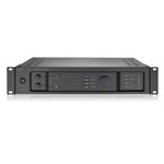 BIAMP MA240