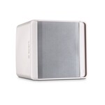 BIAMP KUBO5-W