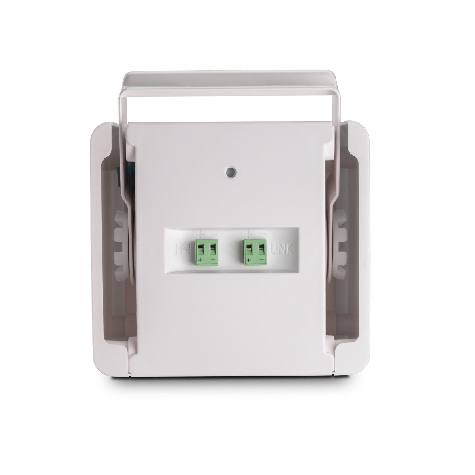 BIAMP KUBO5T-W
