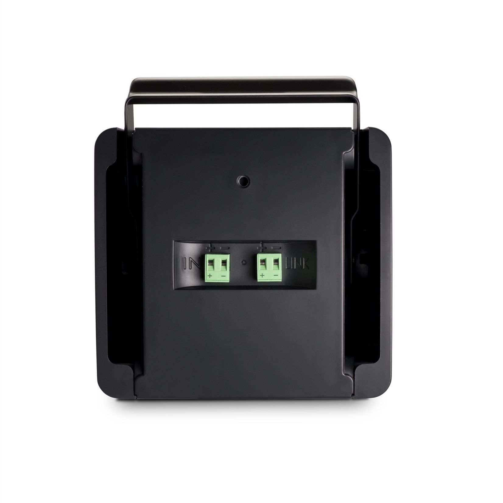 BIAMP KUBO5-BL