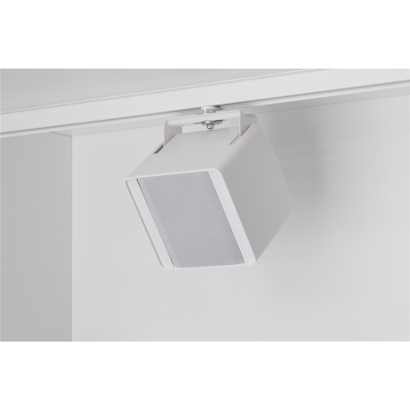 BIAMP KUBO5-BL