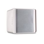 BIAMP KUBO3-W