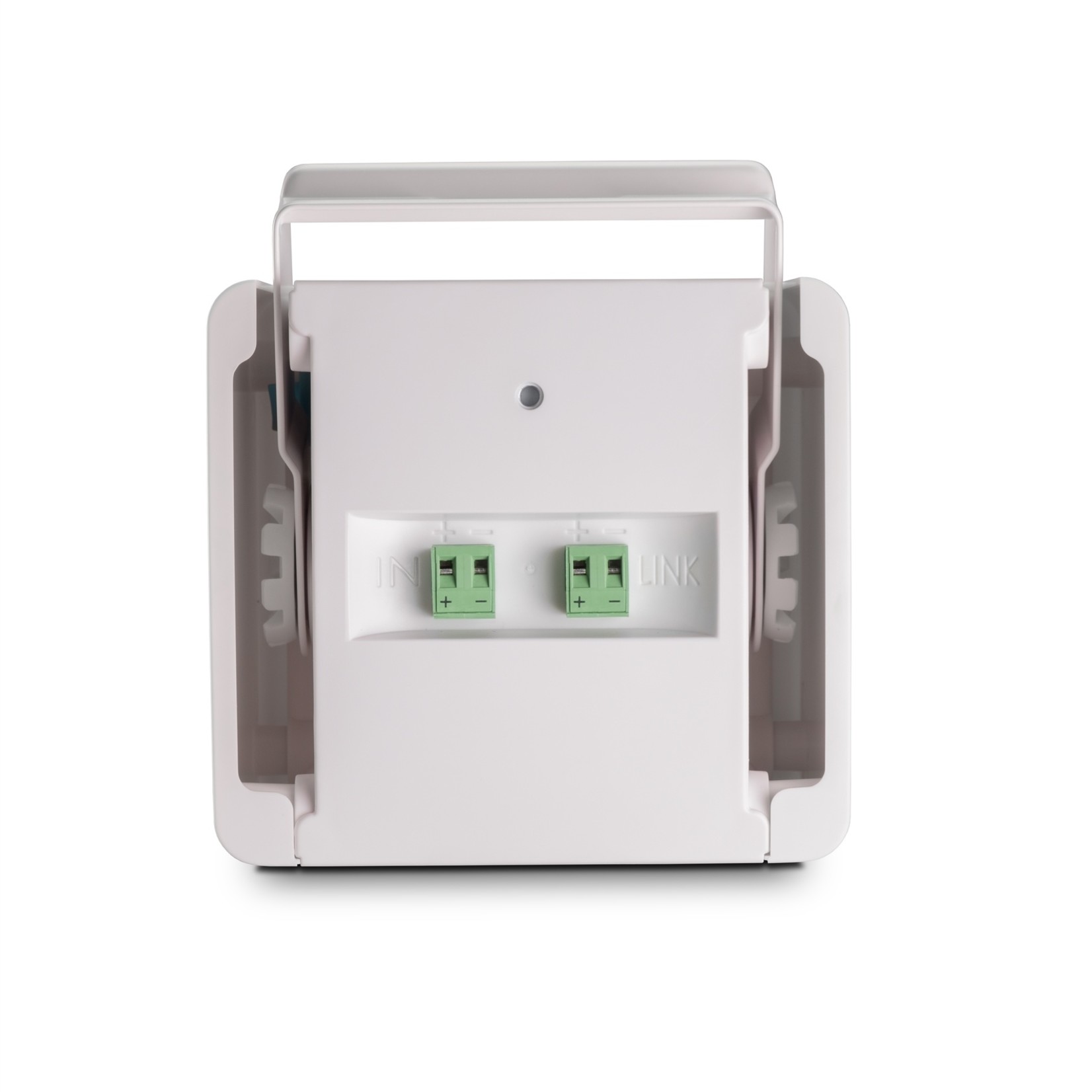 BIAMP KUBO3T-W