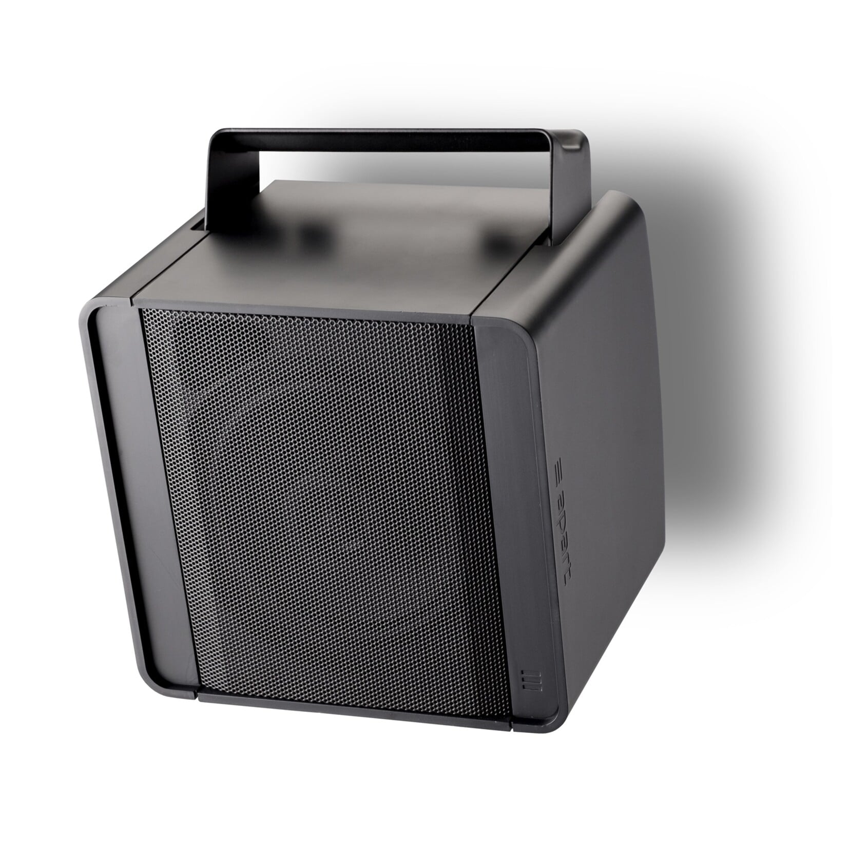 BIAMP KUBO3-BL