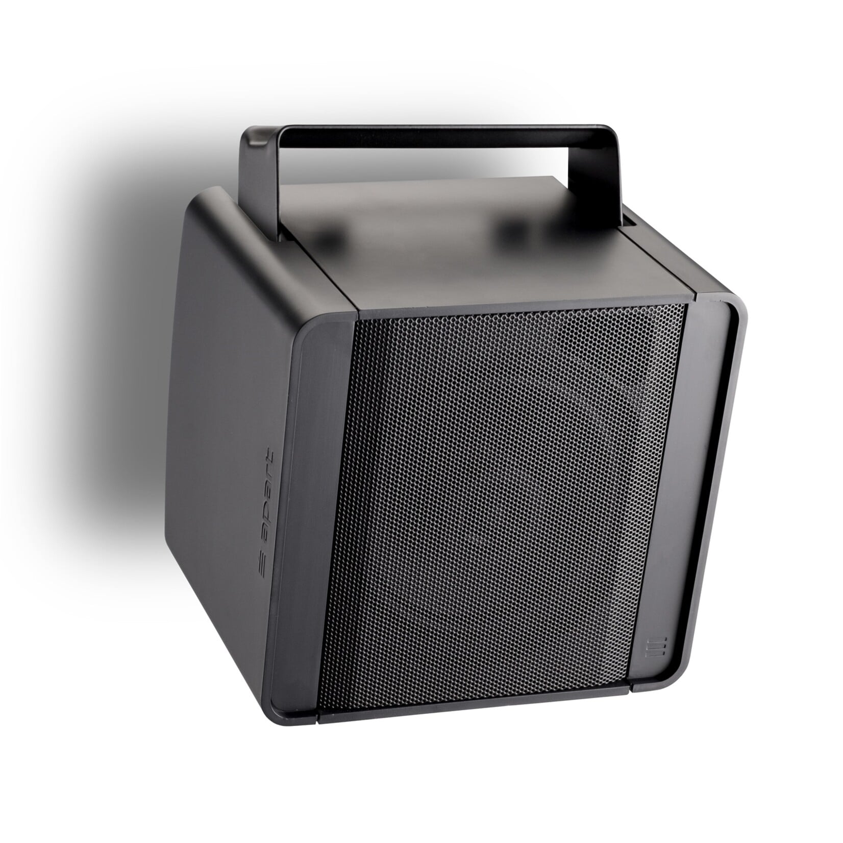 BIAMP KUBO3-BL