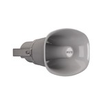 BIAMP H30LT-G Hoorn luidspreker