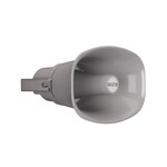 BIAMP H30LT-G Hoorn luidspreker