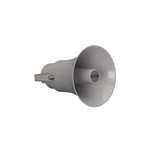BIAMP H20-G Hoorn Luidspreker