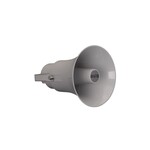 BIAMP H20-G Hoorn Luidspreker