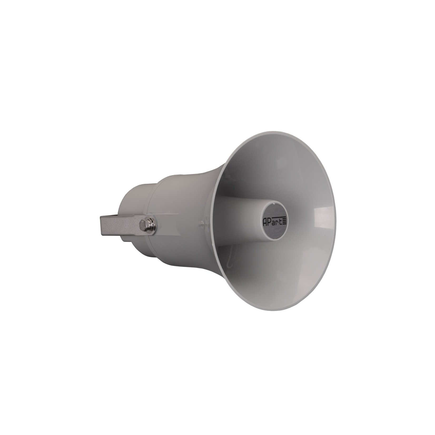 BIAMP H20-G Hoorn Luidspreker