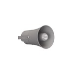 BIAMP H10-G Hoorn Luidspreker