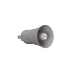 BIAMP H10-G Hoorn Luidspreker