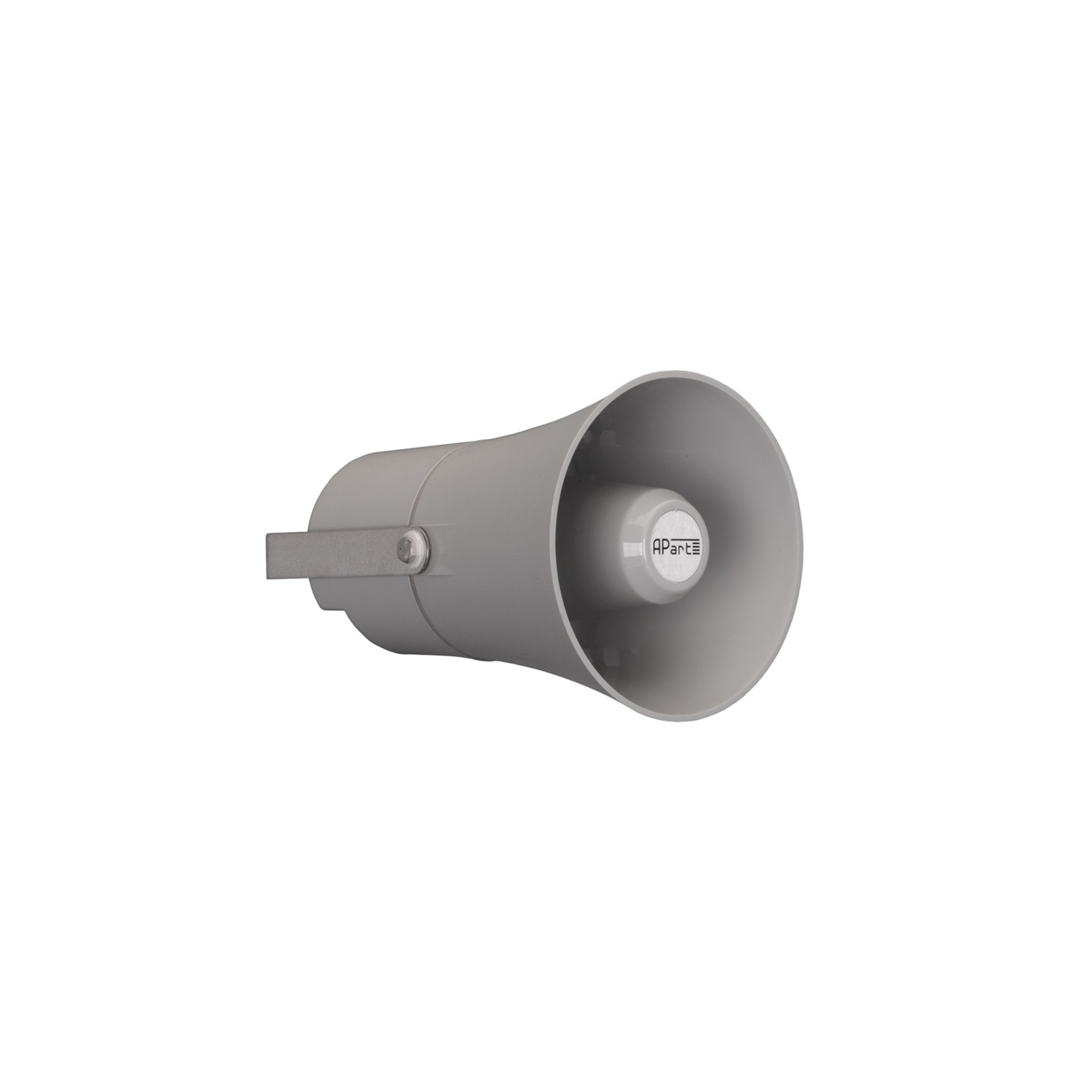 BIAMP H10-G Hoorn Luidspreker