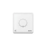BIAMP E-VOLST Volume Control