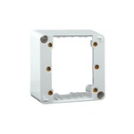 BIAMP E-MODON Opbouwdoos