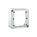BIAMP E-MODON Opbouwdoos