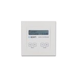 DIWAC Volume Control