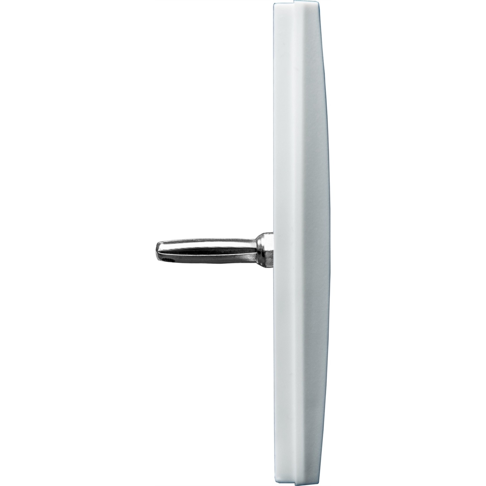 BIAMP DIWAC Volume Control