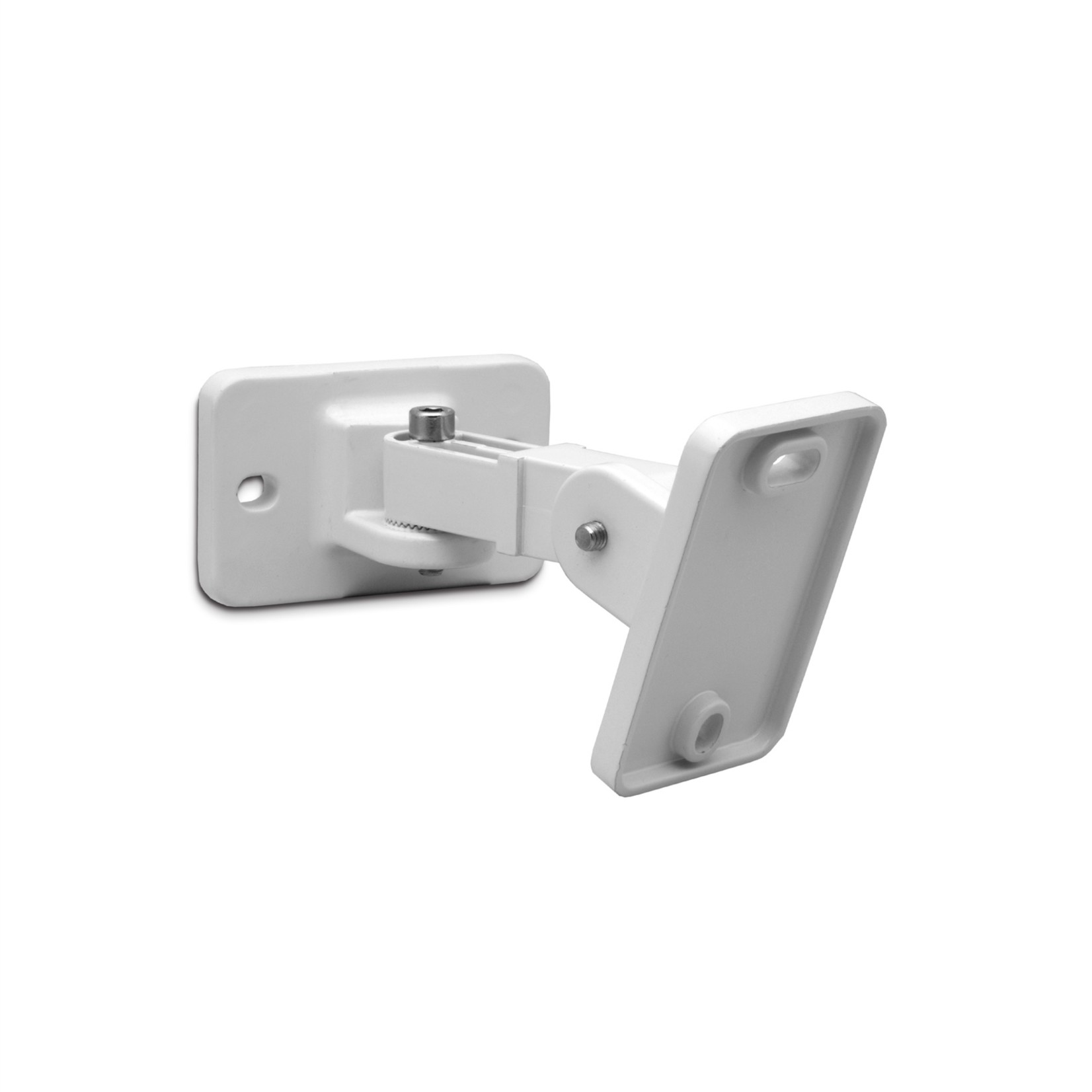 BIAMP COLWBRA Beugel voor COLW series