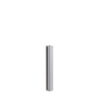 BIAMP COLS81 Kolom Luidspreker