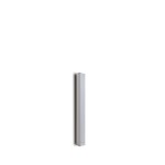 BIAMP COLS81 Kolom Luidspreker