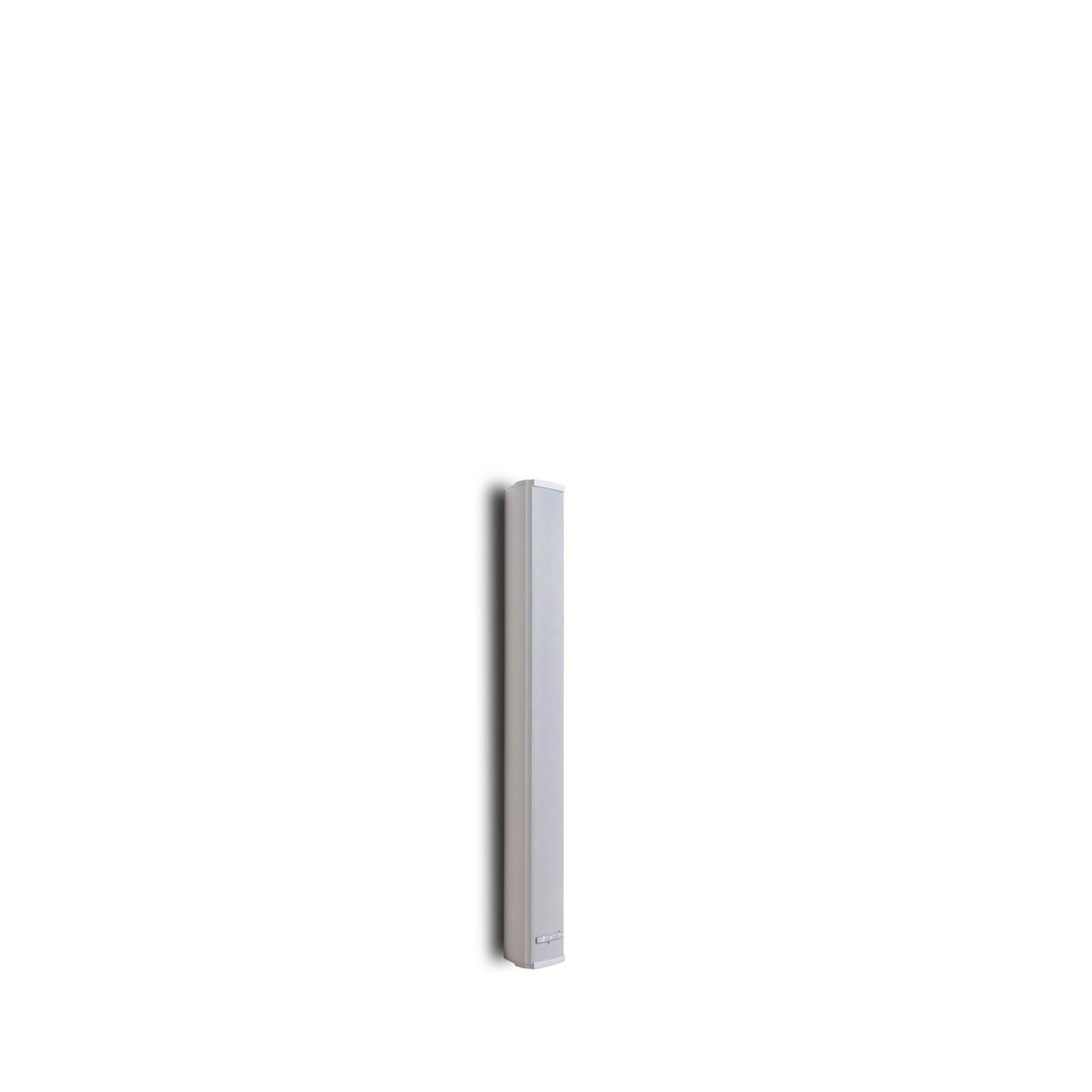 BIAMP COLS81 Kolom Luidspreker