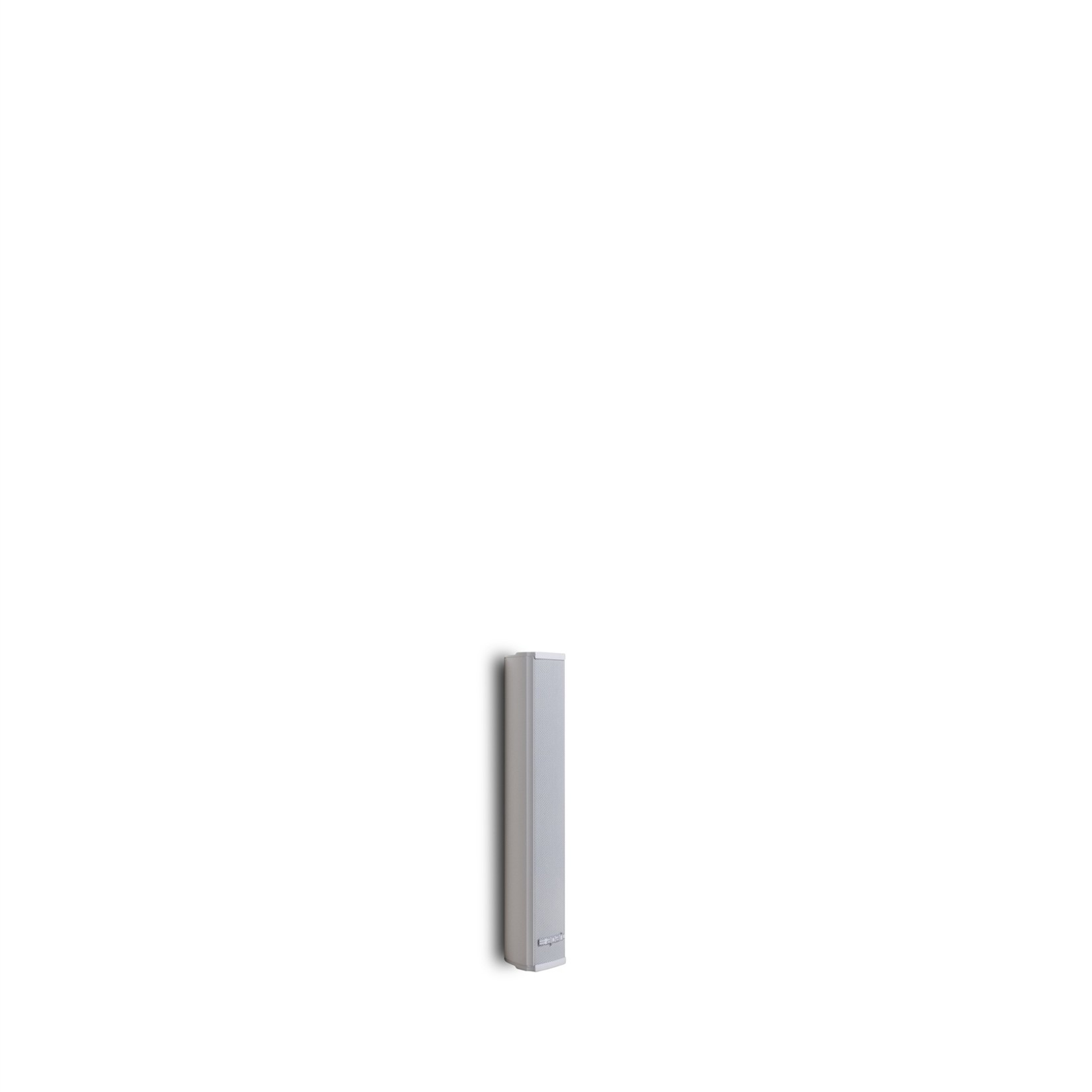 BIAMP COLS41 Kolom Luidspreker