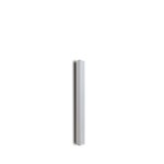 BIAMP COLS101 Kolom Luidspreker