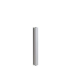 BIAMP COLS101 Kolom Luidspreker