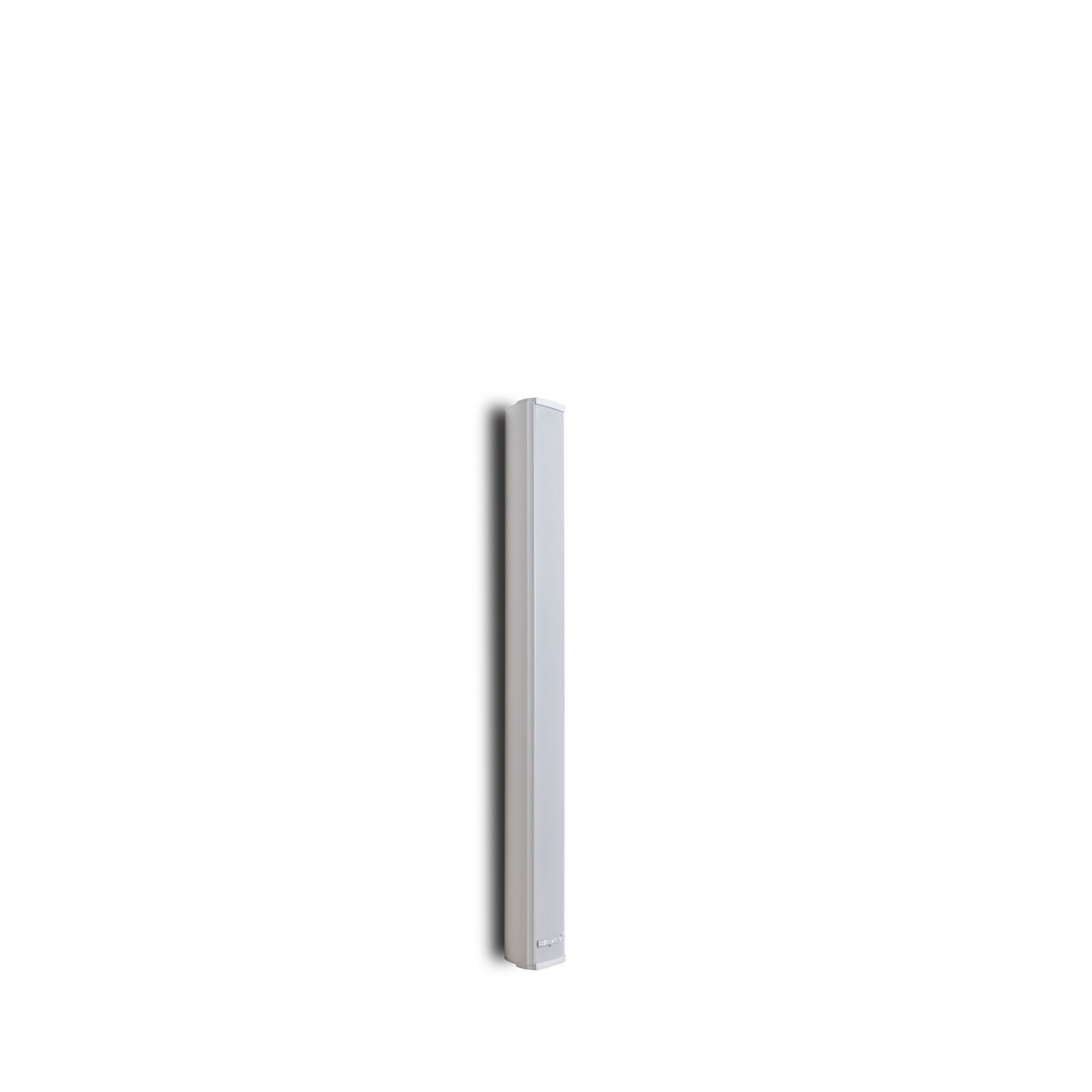 BIAMP COLS101 Kolom Luidspreker
