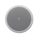 BIAMP CMX20T White Plafond Luidspreker