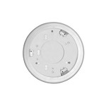 BIAMP CMBB