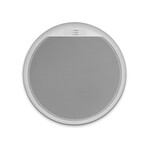 BIAMP CMAR8-W