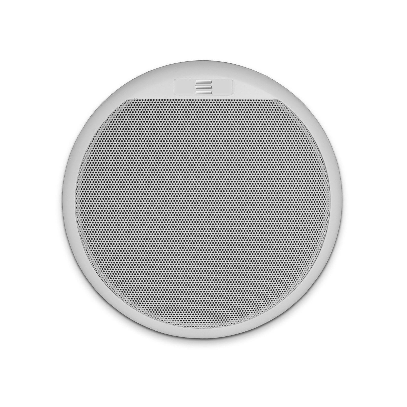 BIAMP CMAR8-W