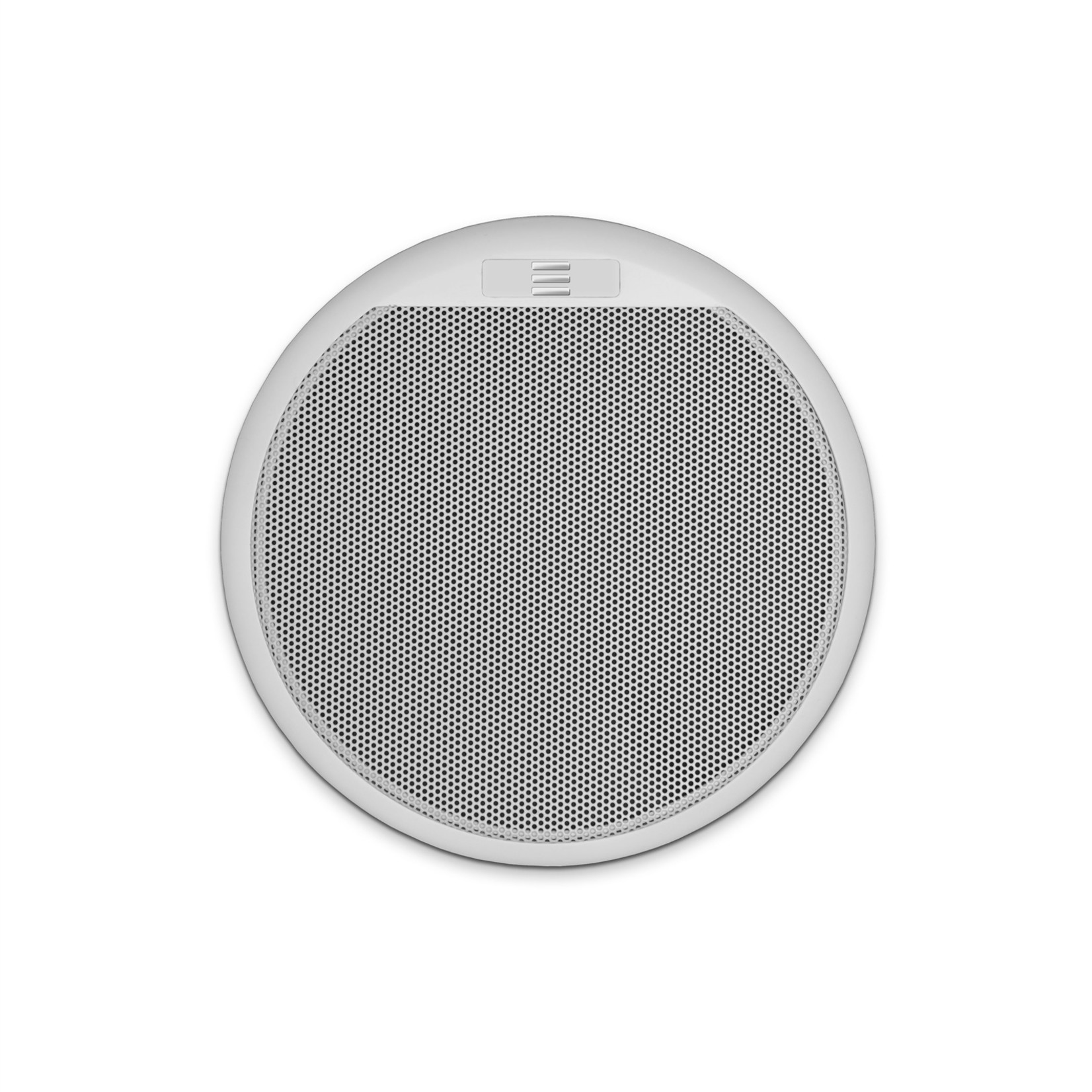 BIAMP CMAR6-W