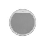 BIAMP CMAR6T-W